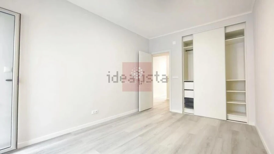Apartamento T2 para Venda em Oeiras e São Julião da Barra, Paço de Arcos e Caxias Foto 8