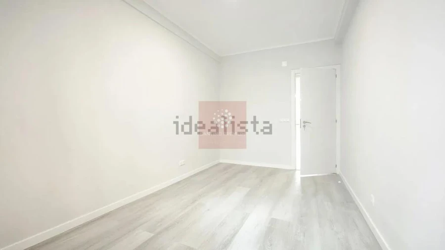 Apartamento T2 para Venda em Oeiras e São Julião da Barra, Paço de Arcos e Caxias Foto 15