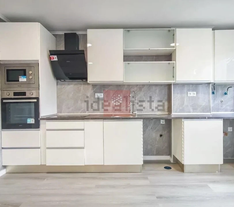 Apartamento T2 para Venda em Oeiras e São Julião da Barra, Paço de Arcos e Caxias Foto 2