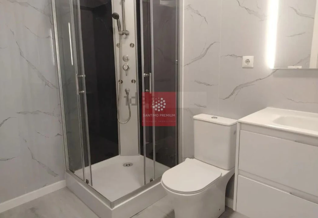Apartamento T2 para Venda em Oeiras e São Julião da Barra, Paço de Arcos e Caxias Foto 12