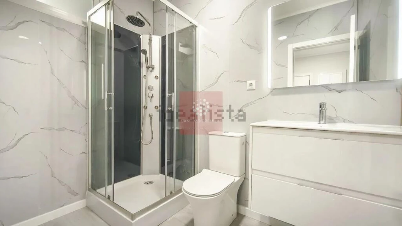 Apartamento T2 para Venda em Oeiras e São Julião da Barra, Paço de Arcos e Caxias Foto 7