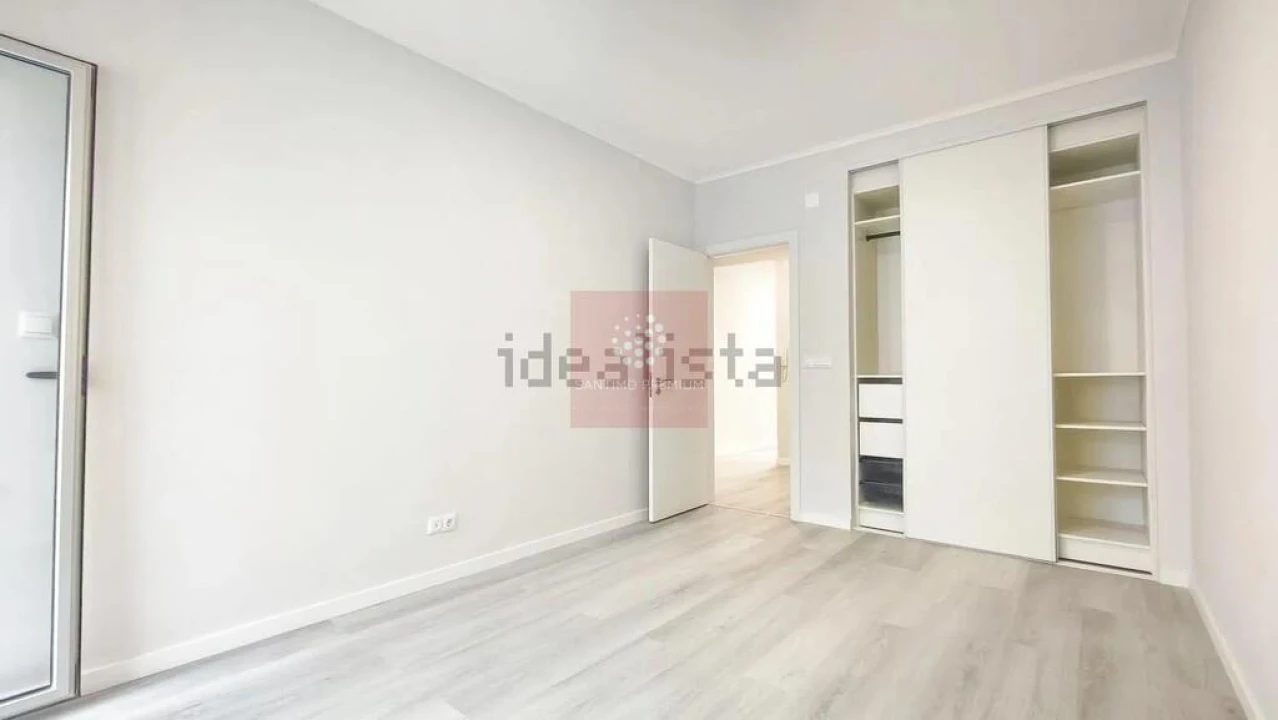 Apartamento T2 para Venda em Oeiras e São Julião da Barra, Paço de Arcos e Caxias Foto 8