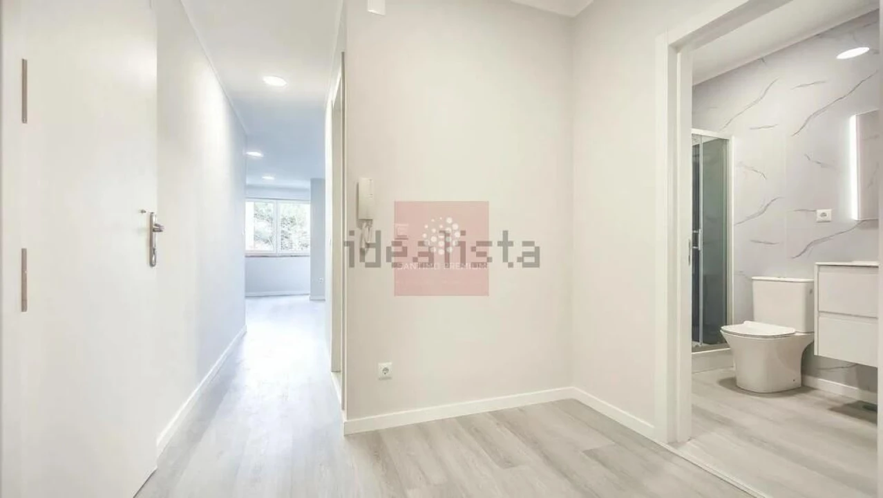 Apartamento T2 para Venda em Oeiras e São Julião da Barra, Paço de Arcos e Caxias Foto 6