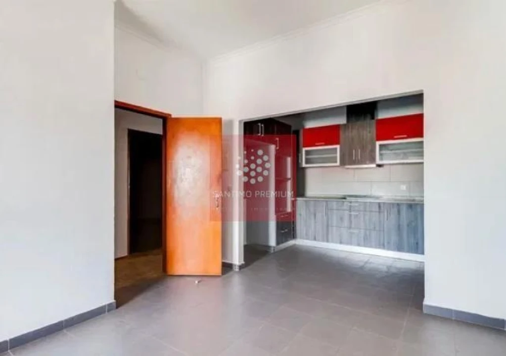 Moradia T5 para Venda em Golegã Foto 5