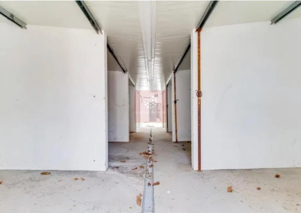 Moradia T5 para Venda em Golegã Foto 24