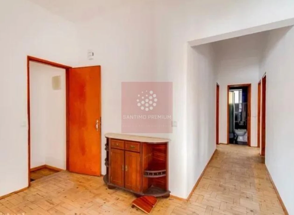 Moradia T5 para Venda em Golegã Foto 3