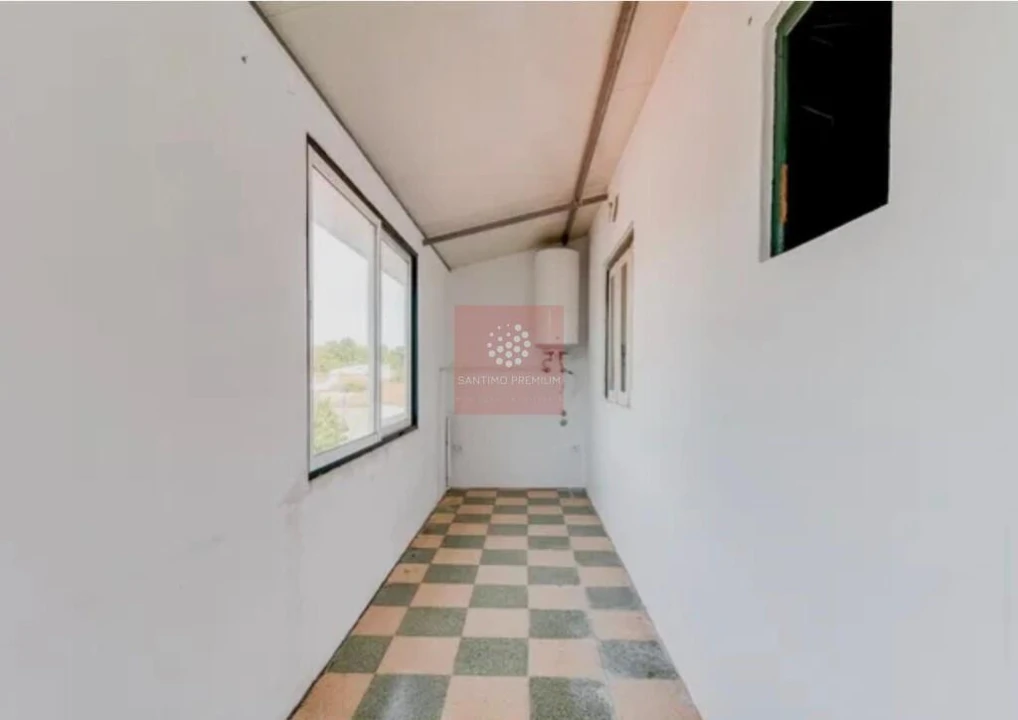 Moradia T5 para Venda em Golegã Foto 16