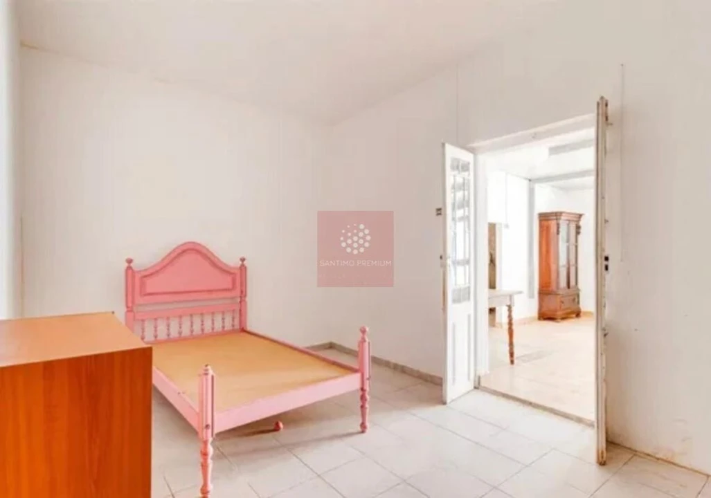 Moradia T5 para Venda em Golegã Foto 18