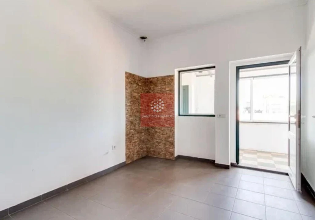 Moradia T5 para Venda em Golegã Foto 4