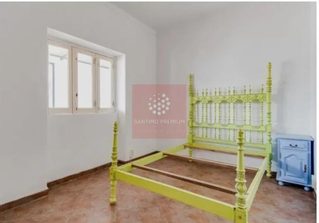 Moradia T5 para Venda em Golegã Foto 14