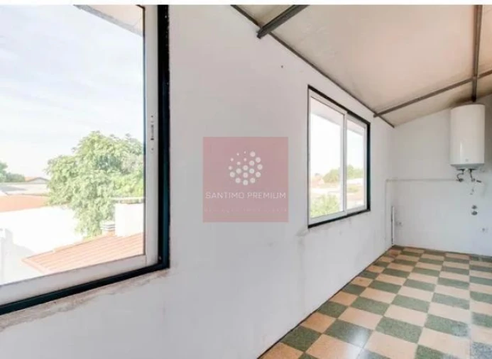 Moradia T5 para Venda em Golegã Foto 17