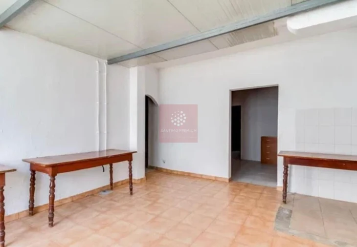 Moradia T5 para Venda em Golegã Foto 21