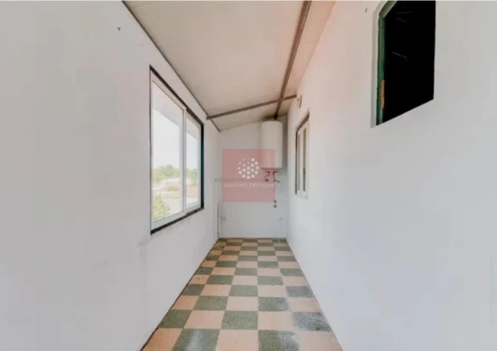 Moradia T5 para Venda em Golegã Foto 16