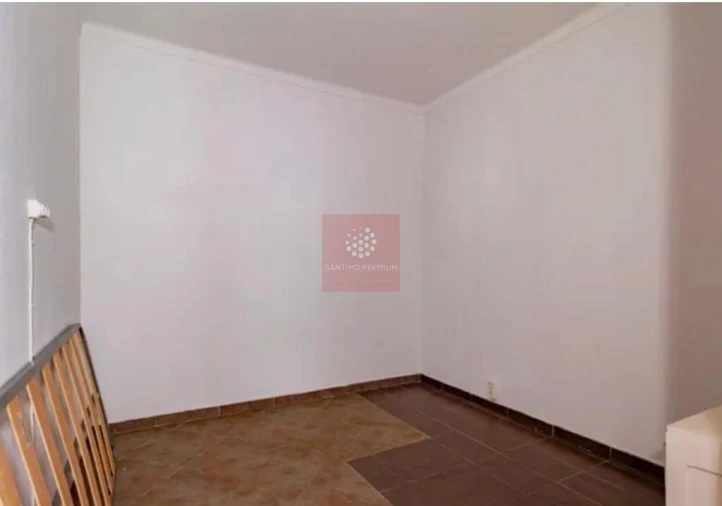 Moradia T5 para Venda em Golegã Foto 13