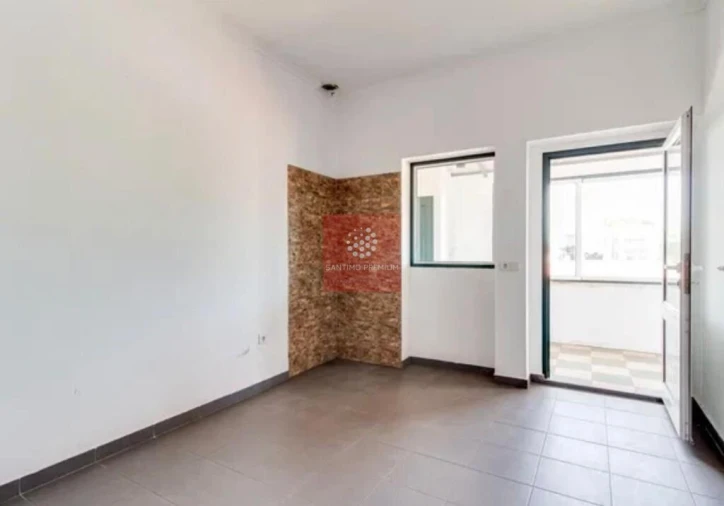 Moradia T5 para Venda em Golegã Foto 4