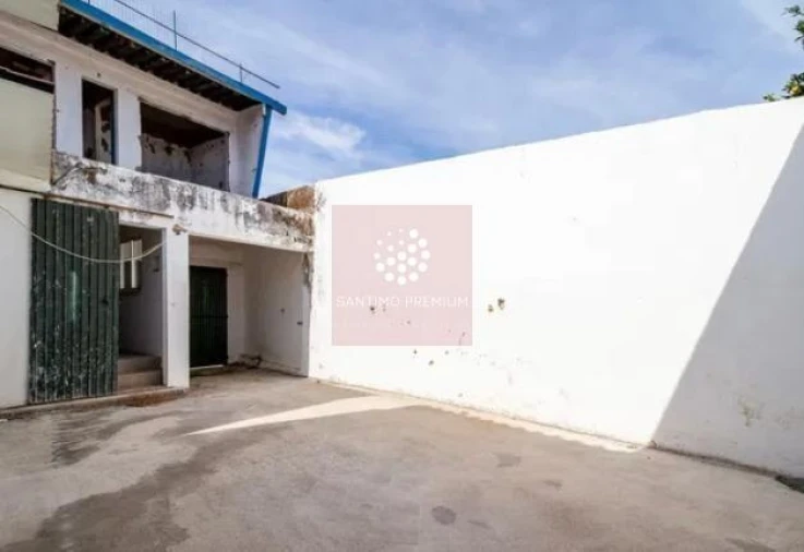 Moradia T5 para Venda em Golegã Foto 28