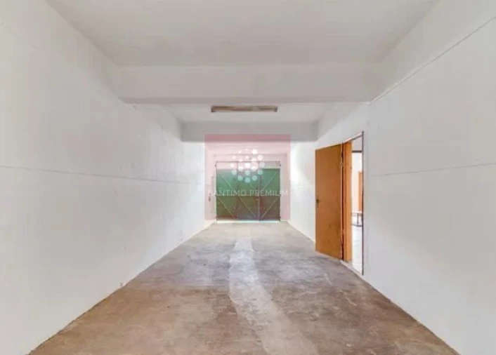 Moradia T5 para Venda em Golegã Foto 23