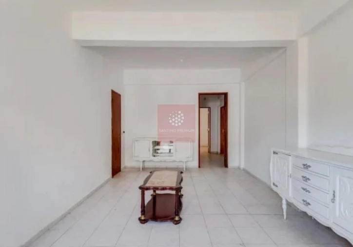 Moradia T5 para Venda em Golegã Foto 7