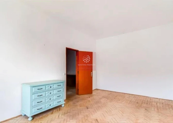 Moradia T5 para Venda em Golegã Foto 10