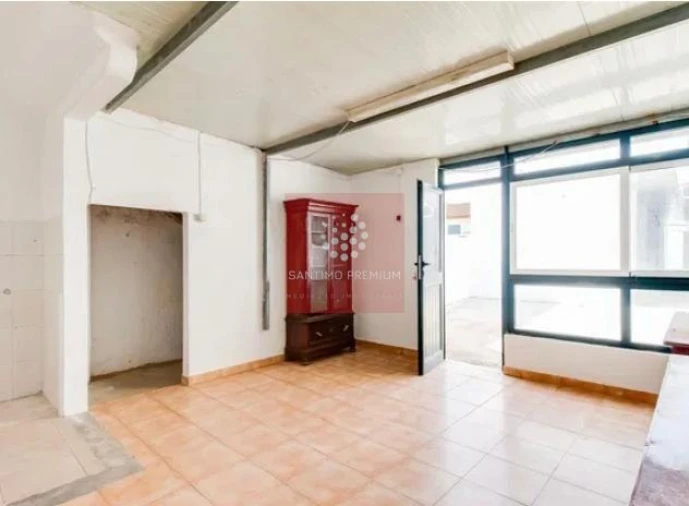 Moradia T5 para Venda em Golegã Foto 20