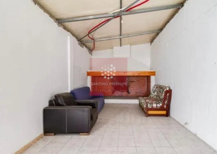 Moradia T5 para Venda em Golegã Foto 22