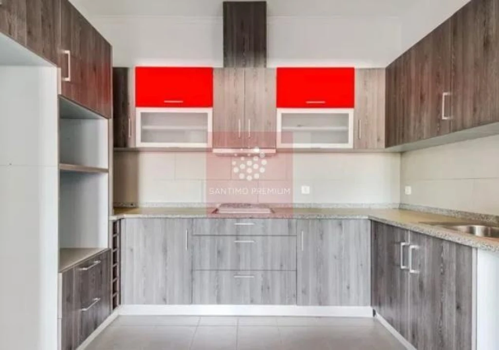 Moradia T5 para Venda em Golegã Foto 6