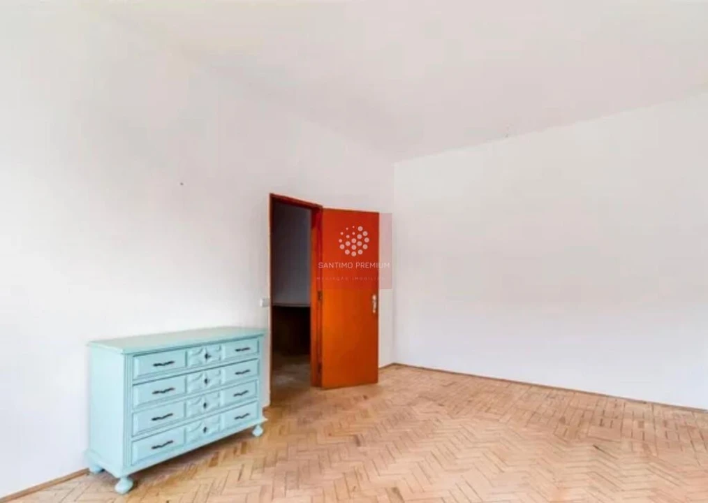 Moradia T5 para Venda em Golegã Foto 10