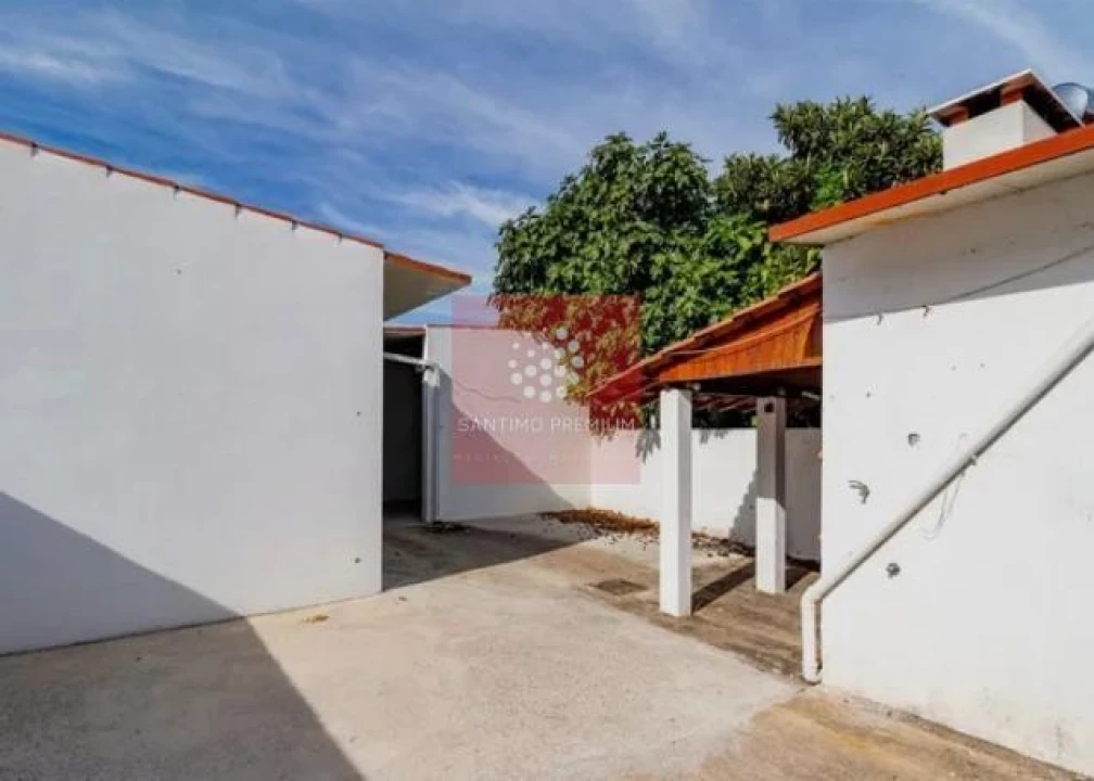 Moradia T5 para Venda em Golegã Foto 25