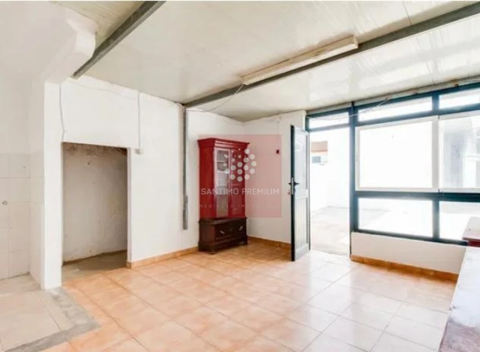 Moradia T5 para Venda em Golegã Foto 20