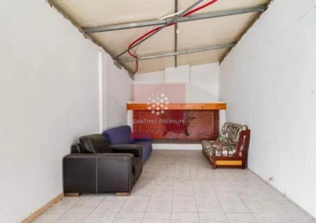 Moradia T5 para Venda em Golegã Foto 22