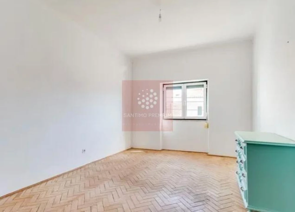 Moradia T5 para Venda em Golegã Foto 9