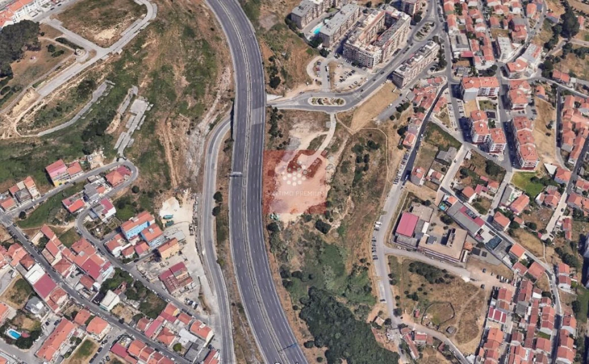 Terreno para Venda em Mina de Água Foto 12