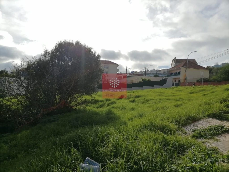 Terreno para Venda em Mina de Água Foto 5