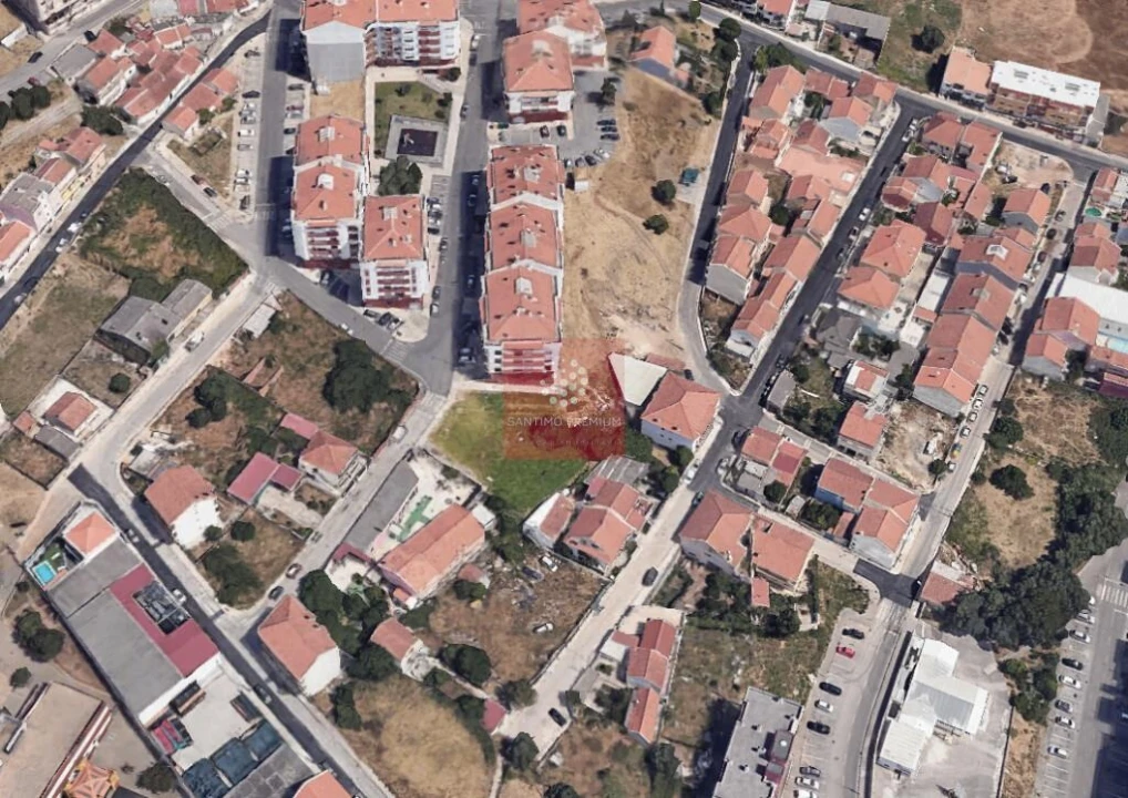 Terreno para Venda em Mina de Água Foto 11