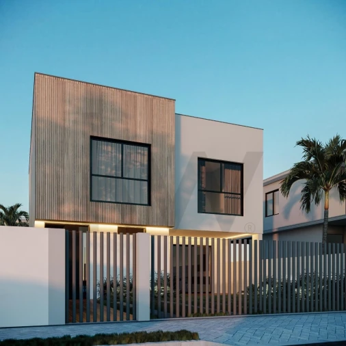 Moradia T4 para Venda em Rio de Mouro Foto 8