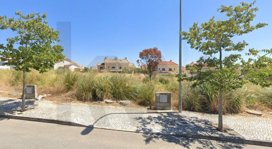 Moradia T4 para Venda em Rio de Mouro Foto 17