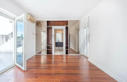 Moradia T4 para Venda em Alcabideche