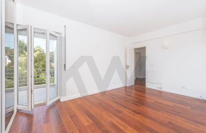 Moradia T4 para Venda em Alcabideche
