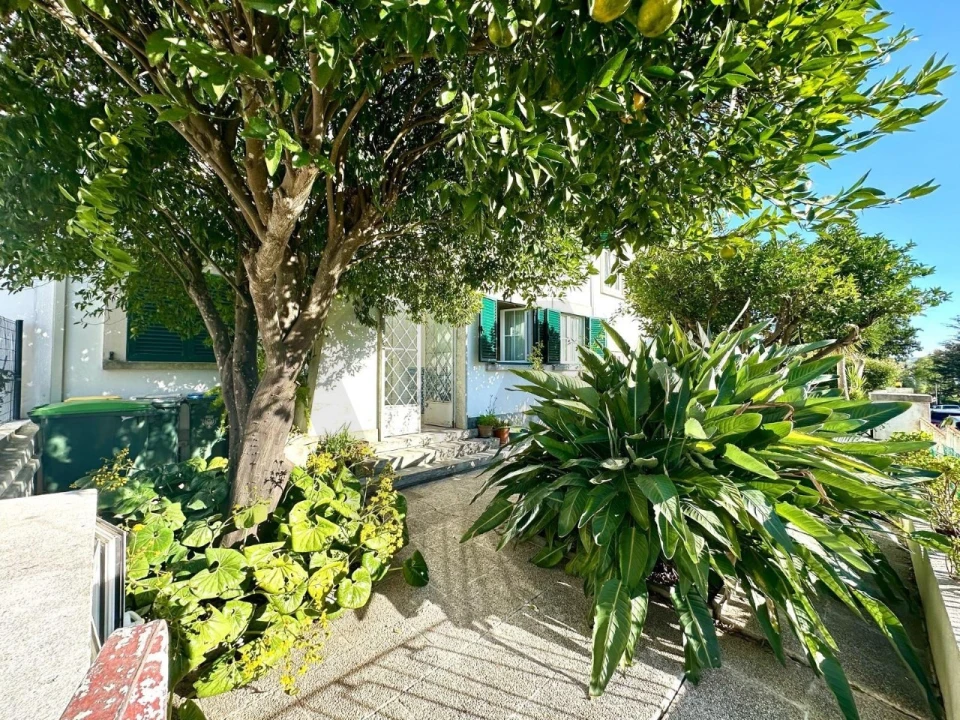 Moradia T4 para Venda em Belém Foto 25