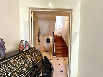 Moradia T4 para Venda em Belém