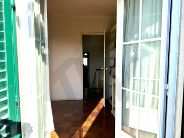Moradia T4 para Venda em Belém