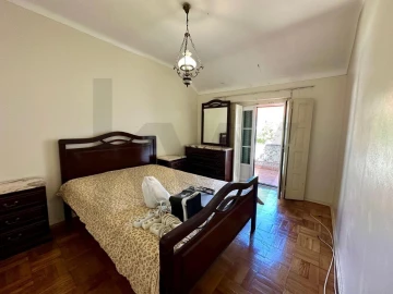 Moradia T4 para Venda em Belém
