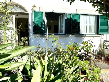 Moradia T4 para Venda em Belém
