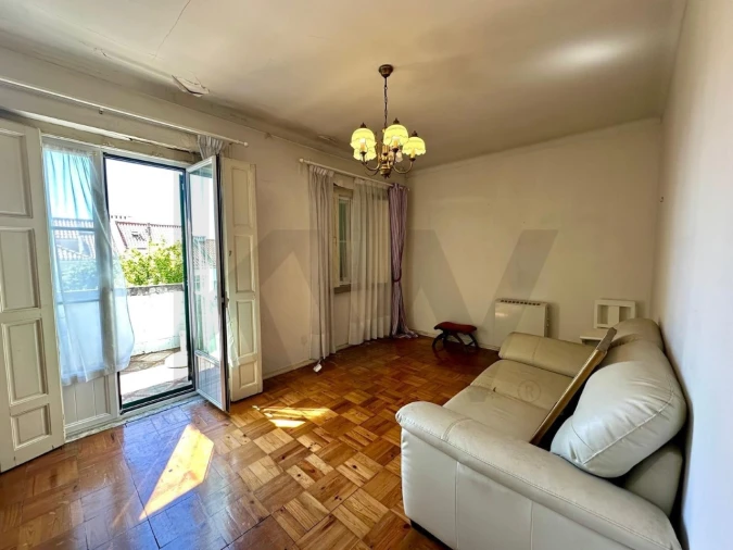 Moradia T4 para Venda em Belém Foto 16