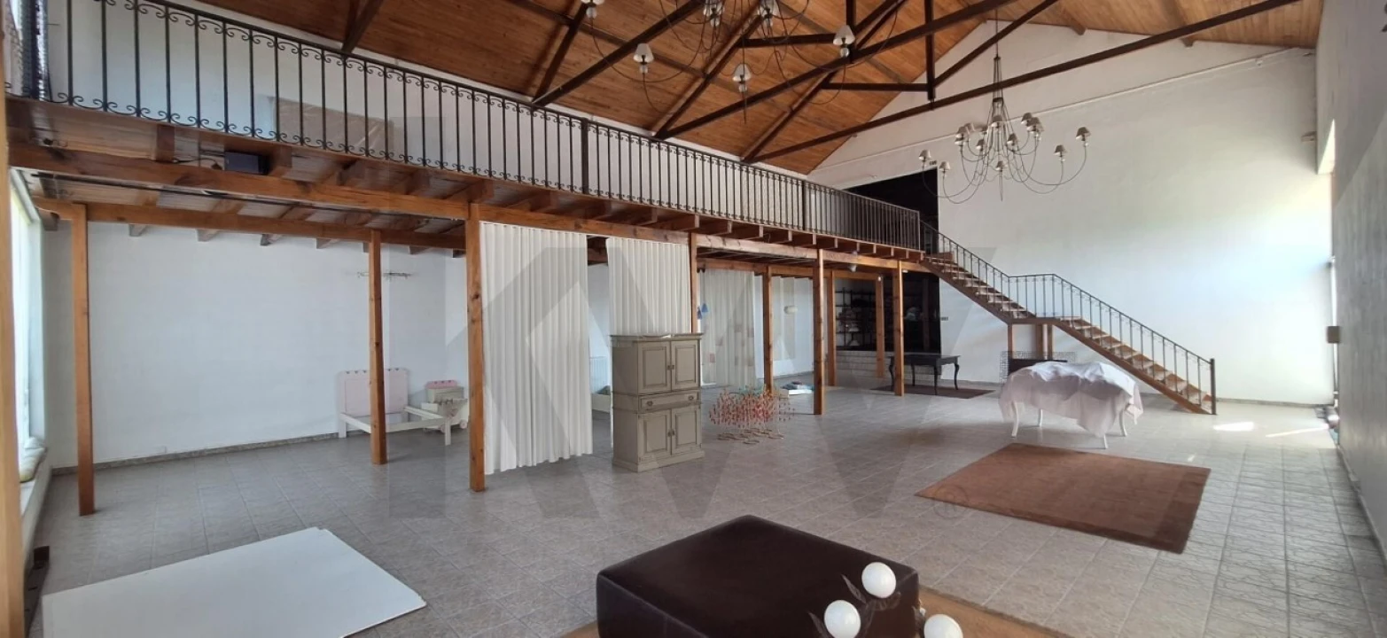 Armazém para Venda em Coz, Alpedriz e Montes Foto 18