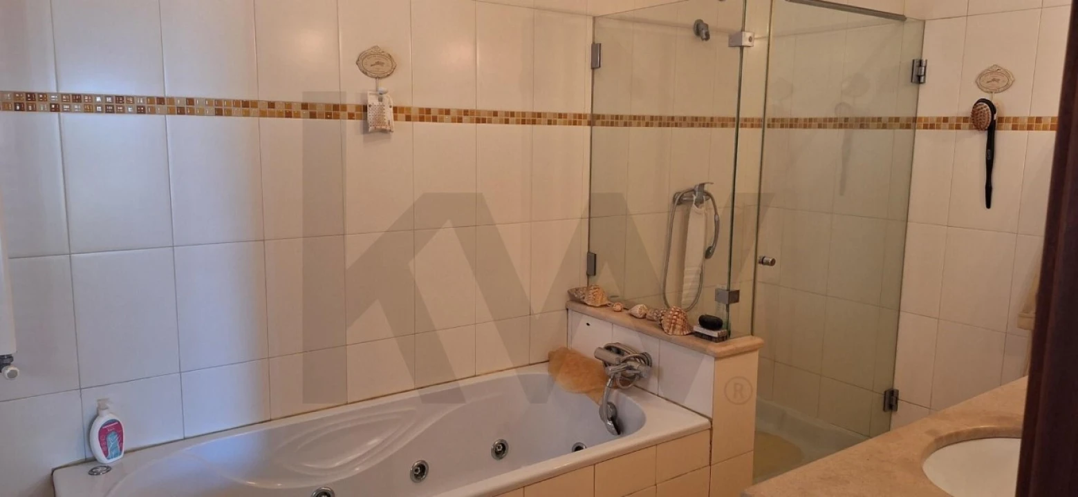 Armazém para Venda em Coz, Alpedriz e Montes Foto 27