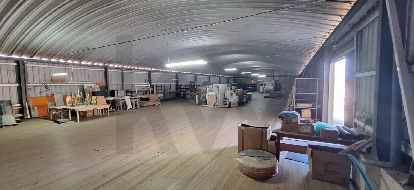 Moradia T4 para Venda em Coz, Alpedriz e Montes Foto 21