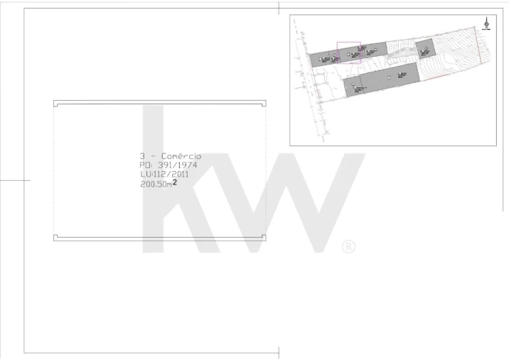 Armazém para Venda em Coz, Alpedriz e Montes Foto 33