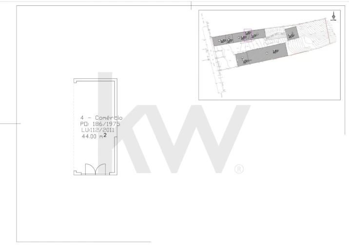 Armazém para Venda em Coz, Alpedriz e Montes Foto 34