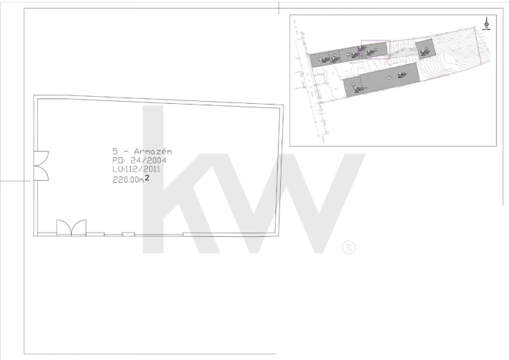 Moradia T4 para Venda em Coz, Alpedriz e Montes Foto 35
